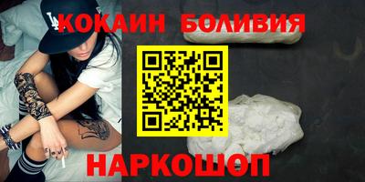 дмт Ефремов