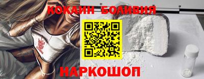 дмт Ефремов