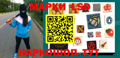 дмт Ефремов