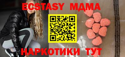 гидропоника Долгопрудный