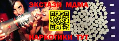 гидропоника Долгопрудный