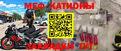 героин Добрянка